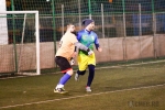 20.11.2017 NSN - FPAR poza 59469586600000__V7A9677.jpg